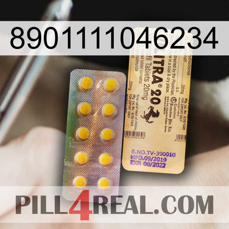 8901111046234 new06
